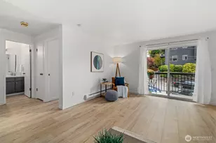 8747 Phinney Ave N, Seattle, WA 98103 - Photo 6