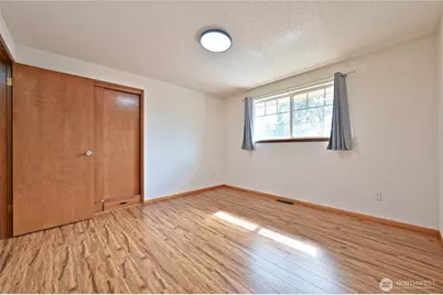 6921 12th Street E, Tacoma, WA 98424 - Photo 18