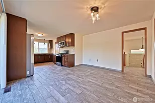 6921 12th St E, Tacoma, WA 98424 - Photo 10