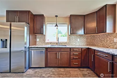 6921 12th Street E, Tacoma, WA 98424 - Photo 12