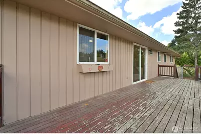 6921 12th Street E, Tacoma, WA 98424 - Photo 32