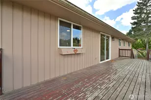 6921 12th St E, Tacoma, WA 98424 - Photo 32