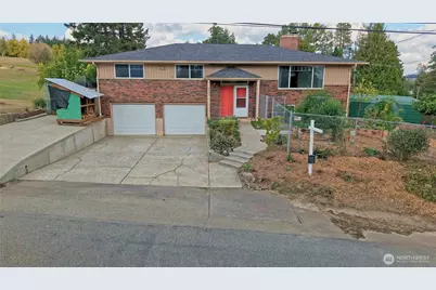 6921 12th Street E, Tacoma, WA 98424 - Photo 2