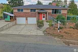 6921 12th St E, Tacoma, WA 98424 - Photo 2