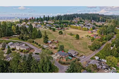 6921 12th Street E, Tacoma, WA 98424 - Photo 38