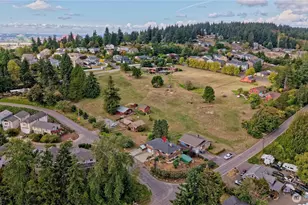 6921 12th St E, Tacoma, WA 98424 - Photo 38