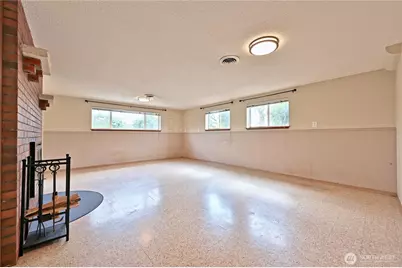 6921 12th Street E, Tacoma, WA 98424 - Photo 26