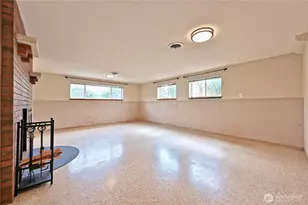 6921 12th St E, Tacoma, WA 98424 - Photo 26