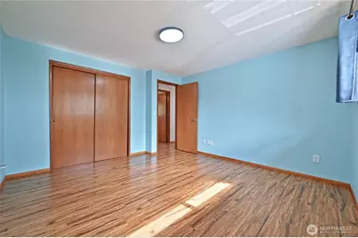 6921 12th Street E, Tacoma, WA 98424 - Photo 16