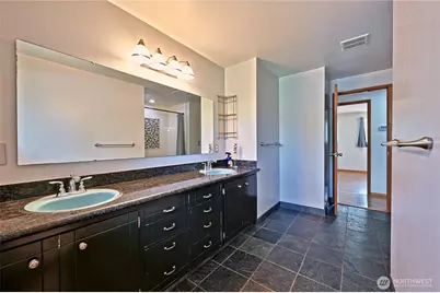 6921 12th Street E, Tacoma, WA 98424 - Photo 20