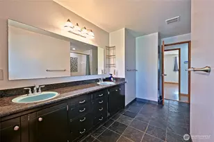 6921 12th St E, Tacoma, WA 98424 - Photo 20