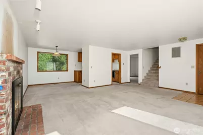 18515 NE 143rd Place, Woodinville, WA 98072 - Photo 6