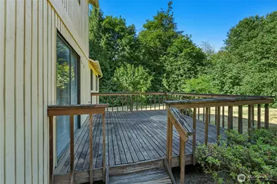 18515 NE 143rd Place, Woodinville, WA 98072 - Photo 22