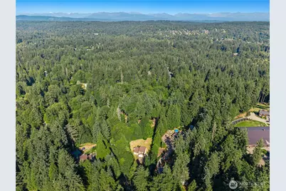 18515 NE 143rd Place, Woodinville, WA 98072 - Photo 30