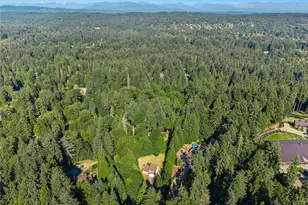 18515 NE 143rd Pl, Woodinville, WA 98072 - Photo 30