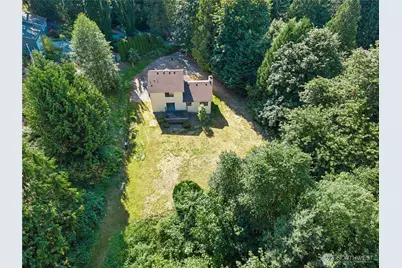 18515 NE 143rd Place, Woodinville, WA 98072 - Photo 28