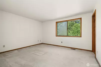 18515 NE 143rd Place, Woodinville, WA 98072 - Photo 16