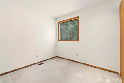 18515 NE 143rd Place, Woodinville, WA 98072 - Photo 20