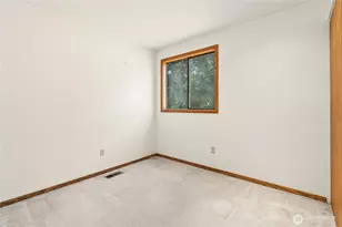 18515 NE 143rd Pl, Woodinville, WA 98072 - Photo 20