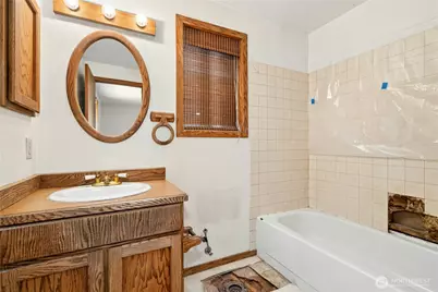 18515 NE 143rd Place, Woodinville, WA 98072 - Photo 18