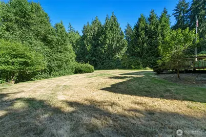 18515 NE 143rd Place, Woodinville, WA 98072 - Photo 26