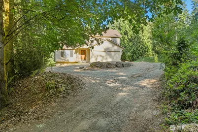 18515 NE 143rd Place, Woodinville, WA 98072 - Photo 32