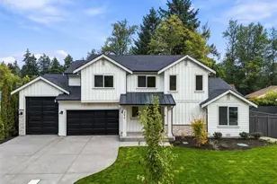 7270 14th Ave SE, Lacey, WA 98503 - Photo 24