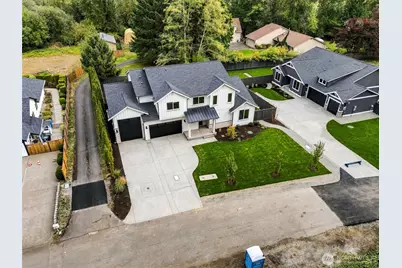 7270 14th Avenue SE, Lacey, WA 98503 - Photo 26