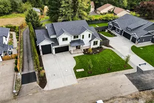 7270 14th Ave SE, Lacey, WA 98503 - Photo 26