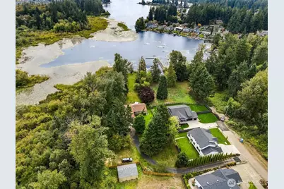 7270 14th Avenue SE, Lacey, WA 98503 - Photo 30