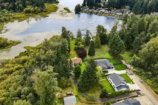 7270 14th Ave SE, Lacey, WA 98503 - Photo 30