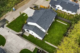 7270 14th Ave SE, Lacey, WA 98503 - Photo 34