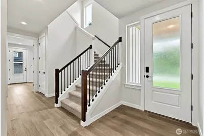 7270 14th Avenue SE, Lacey, WA 98503 - Photo 4