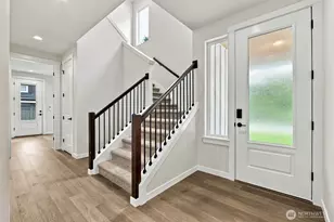 7270 14th Ave SE, Lacey, WA 98503 - Photo 4