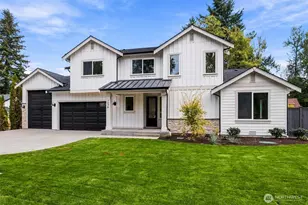 7270 14th Ave SE, Lacey, WA 98503 - Photo 36