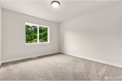 7270 14th Avenue SE, Lacey, WA 98503 - Photo 20