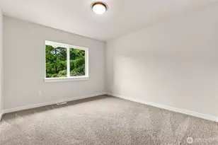 7270 14th Ave SE, Lacey, WA 98503 - Photo 20