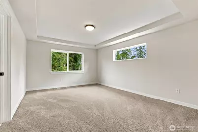 7270 14th Avenue SE, Lacey, WA 98503 - Photo 14
