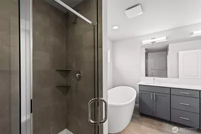 17813 139th Avenue Ct E #43, Puyallup, WA 98374 - Photo 18