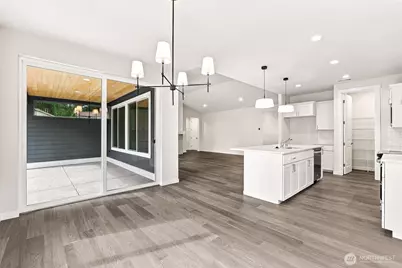 7320 14th Avenue SE, Lacey, WA 98503 - Photo 8
