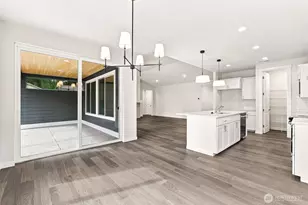 7320 14th Ave SE, Lacey, WA 98503 - Photo 8