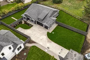 7320 14th Ave SE, Lacey, WA 98503 - Photo 14