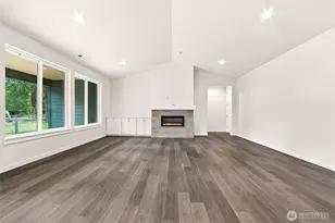 7320 14th Ave SE, Lacey, WA 98503 - Photo 12
