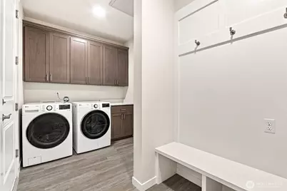 7320 14th Avenue SE, Lacey, WA 98503 - Photo 18