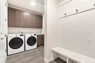 7320 14th Ave SE, Lacey, WA 98503 - Photo 18