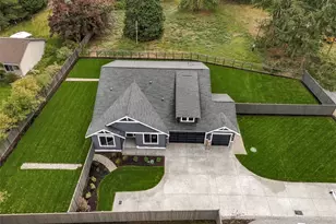 7320 14th Ave SE, Lacey, WA 98503 - Photo 28