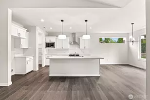 7320 14th Ave SE, Lacey, WA 98503 - Photo 4
