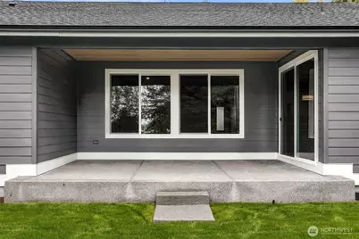 7320 14th Avenue SE, Lacey, WA 98503 - Photo 24