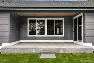 7320 14th Ave SE, Lacey, WA 98503 - Photo 24