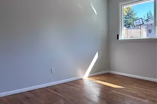 424 50th St SW, Everett, WA 98203 - Photo 18